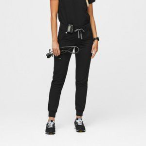Figs Zamora™ Jogger Scrub Pants